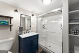 86 Pine Street - Photo 15