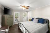 86 Pine Street - Photo 16