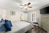 86 Pine Street - Photo 17