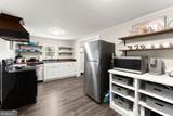 86 Pine Street - Photo 19