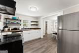 86 Pine Street - Photo 20