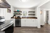 86 Pine Street - Photo 21