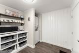 86 Pine Street - Photo 22