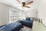 86 Pine Street - Photo 23