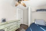 86 Pine Street - Photo 24