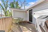 86 Pine Street - Photo 25