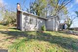 86 Pine Street - Photo 26
