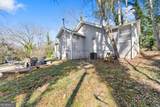 86 Pine Street - Photo 27