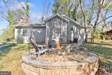 86 Pine Street - Photo 28