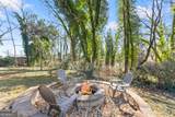 86 Pine Street - Photo 29