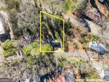 86 Pine Street - Photo 31