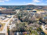 86 Pine Street - Photo 33