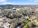 86 Pine Street - Photo 34