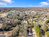 86 Pine Street - Photo 35