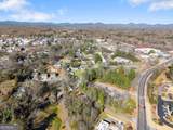 86 Pine Street - Photo 36