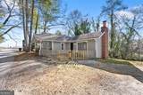 86 Pine Street - Photo 4