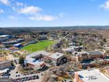 86 Pine Street - Photo 40
