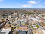 86 Pine Street - Photo 41