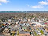 86 Pine Street - Photo 42