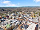 86 Pine Street - Photo 43
