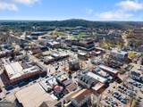 86 Pine Street - Photo 44