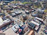 86 Pine Street - Photo 45
