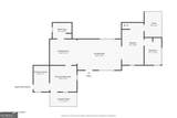 86 Pine Street - Photo 46