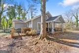 86 Pine Street - Photo 5