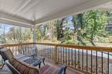 86 Pine Street - Photo 7