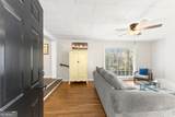 86 Pine Street - Photo 8