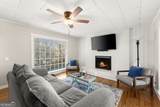 86 Pine Street - Photo 9