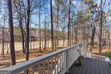 1301 Planters Trail - Photo 29