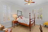 1301 Planters Trail - Photo 42