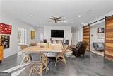 1301 Planters Trail - Photo 44