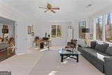 1301 Planters Trail - Photo 52