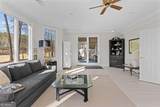 1301 Planters Trail - Photo 53