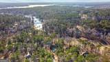 1301 Planters Trail - Photo 68