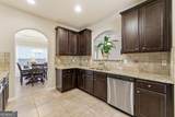 4068 Lake Manor Way - Photo 10