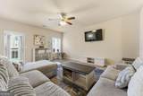 4068 Lake Manor Way - Photo 14