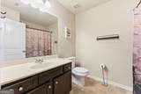 4068 Lake Manor Way - Photo 18