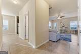 4068 Lake Manor Way - Photo 4