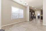 4068 Lake Manor Way - Photo 6