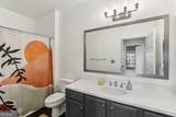 5641 Roswell Road - Photo 10