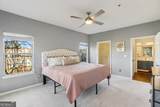 5641 Roswell Road - Photo 11
