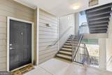 5641 Roswell Road - Photo 12