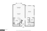 5641 Roswell Road - Photo 15