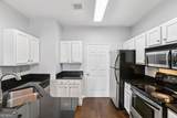 5641 Roswell Road - Photo 7