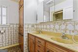 348 Turner Circle - Photo 13