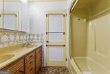 348 Turner Circle - Photo 14