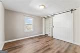 348 Turner Circle - Photo 16